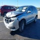 5J8TB3H52JL008322 2018 Acura Rdx Technology Acurawatch Plus Packages/Technology Package auction photo thumbnail 2