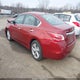 1N4AL3AP1DC134972 2013 Nissan Altima 2.5 Sv auction photo thumbnail 3
