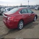 1N4AL3AP1DC134972 2013 Nissan Altima 2.5 Sv auction photo thumbnail 4