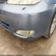 JTDBE32K230234400 2003 Toyota Camry Xle auction photo thumbnail 13