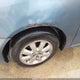 JTDBE32K230234400 2003 Toyota Camry Xle auction photo thumbnail 14