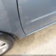 JTDBE32K230234400 2003 Toyota Camry Xle auction photo thumbnail 15