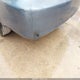 JTDBE32K230234400 2003 Toyota Camry Xle auction photo thumbnail 6
