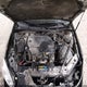2G1WU57M991148355 2009 Chevrolet Impala Ltz auction photo thumbnail 10
