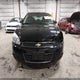 2G1WU57M991148355 2009 Chevrolet Impala Ltz auction photo thumbnail 13