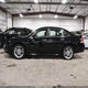 2G1WU57M991148355 2009 Chevrolet Impala Ltz auction photo thumbnail 15