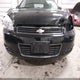 2G1WU57M991148355 2009 Chevrolet Impala Ltz auction photo thumbnail 6