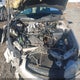 JT2BF22K0W0117662 1998 Toyota Camry Le V6 auction photo thumbnail 10