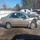 JT2BF22K0W0117662 1998 Toyota Camry Le V6 auction photo thumbnail 13
