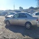 JT2BF22K0W0117662 1998 Toyota Camry Le V6 auction photo thumbnail 14