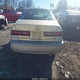 JT2BF22K0W0117662 1998 Toyota Camry Le V6 auction photo thumbnail 16