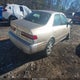 JT2BF22K0W0117662 1998 Toyota Camry Le V6 auction photo thumbnail 4
