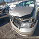 JT2BF22K0W0117662 1998 Toyota Camry Le V6 auction photo thumbnail 6