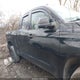 5TFUY5F18KX839329 2019 Toyota Tundra Sr5 5.7L V8 auction photo thumbnail 13