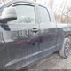 5TFUY5F18KX839329 2019 Toyota Tundra Sr5 5.7L V8 auction photo thumbnail 14