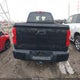 5TFUY5F18KX839329 2019 Toyota Tundra Sr5 5.7L V8 auction photo thumbnail 16