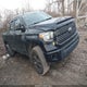 5TFUY5F18KX839329 2019 Toyota Tundra Sr5 5.7L V8 auction photo thumbnail 1