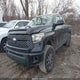 5TFUY5F18KX839329 2019 Toyota Tundra Sr5 5.7L V8 auction photo thumbnail 2