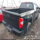 5TFUY5F18KX839329 2019 Toyota Tundra Sr5 5.7L V8 auction photo thumbnail 4