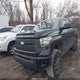 5TFUY5F18KX839329 2019 Toyota Tundra Sr5 5.7L V8 auction photo thumbnail 6