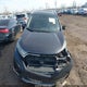 2HKRW2H94HH682142 2017 Honda Cr-V Touring auction photo thumbnail 12