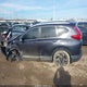 2HKRW2H94HH682142 2017 Honda Cr-V Touring auction photo thumbnail 14