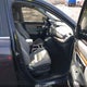2HKRW2H94HH682142 2017 Honda Cr-V Touring auction photo thumbnail 5