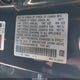 2HKRW2H94HH682142 2017 Honda Cr-V Touring auction photo thumbnail 9