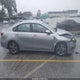 3KPF24AD0PE592627 2023 Kia Forte Lxs auction photo thumbnail 13