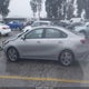 3KPF24AD0PE592627 2023 Kia Forte Lxs auction photo thumbnail 14