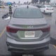 3KPF24AD0PE592627 2023 Kia Forte Lxs auction photo thumbnail 16