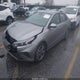 3KPF24AD0PE592627 2023 Kia Forte Lxs auction photo thumbnail 2