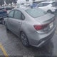3KPF24AD0PE592627 2023 Kia Forte Lxs auction photo thumbnail 3