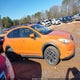 JF2GPADC7F8295453 2015 Subaru Xv Crosstrek 2.0I Premium auction photo thumbnail 13