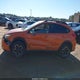 JF2GPADC7F8295453 2015 Subaru Xv Crosstrek 2.0I Premium auction photo thumbnail 14