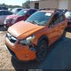 JF2GPADC7F8295453 2015 Subaru Xv Crosstrek 2.0I Premium auction photo thumbnail 2