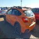 JF2GPADC7F8295453 2015 Subaru Xv Crosstrek 2.0I Premium auction photo thumbnail 3
