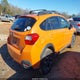 JF2GPADC7F8295453 2015 Subaru Xv Crosstrek 2.0I Premium auction photo thumbnail 4