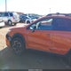 JF2GPADC7F8295453 2015 Subaru Xv Crosstrek 2.0I Premium auction photo thumbnail 6