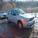 1FAHP35N79W233023 2009 Ford Focus Se auction photo thumbnail 1