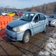 1FAHP35N79W233023 2009 Ford Focus Se auction photo thumbnail 2