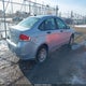 1FAHP35N79W233023 2009 Ford Focus Se auction photo thumbnail 4