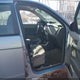 1FAHP35N79W233023 2009 Ford Focus Se auction photo thumbnail 5