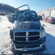 1D7HU16N58J161603 2008 Dodge Ram 1500 St/Sxt auction photo thumbnail 13