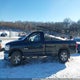 1D7HU16N58J161603 2008 Dodge Ram 1500 St/Sxt auction photo thumbnail 15
