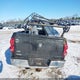 1D7HU16N58J161603 2008 Dodge Ram 1500 St/Sxt auction photo thumbnail 17