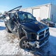 1D7HU16N58J161603 2008 Dodge Ram 1500 St/Sxt auction photo thumbnail 1
