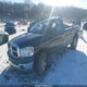 1D7HU16N58J161603 2008 Dodge Ram 1500 St/Sxt auction photo thumbnail 2