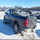 1D7HU16N58J161603 2008 Dodge Ram 1500 St/Sxt auction photo thumbnail 3