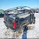 1D7HU16N58J161603 2008 Dodge Ram 1500 St/Sxt auction photo thumbnail 4